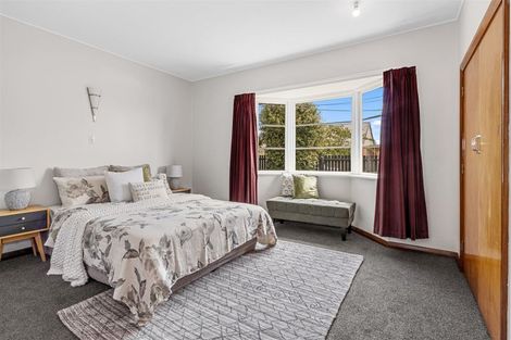 Photo of property in 12 Torlesse Street, Avonside, Christchurch, 8061