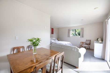 Photo of property in 8 Magdalen Crescent, Pirimai, Napier, 4112