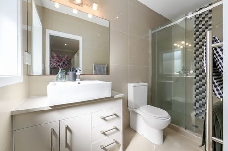 Photo of property in 11 Helenslee Court, Flagstaff, Hamilton, 3210