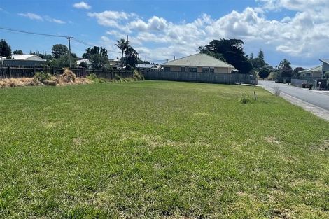 Photo of property in 3 Plover Close, Dargaville, 0310
