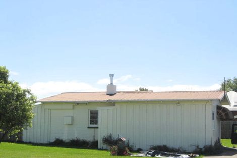 Photo of property in 36a Fulton Street, Springlands, Blenheim, 7201