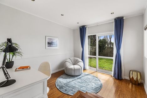 Photo of property in 19 Jubilee Road, Khandallah, Wellington, 6035