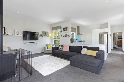 Photo of property in 16 Perry Street, Papanui, Christchurch, 8053