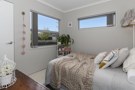 Photo of property in 7 Tory Way, Omokoroa, 3114