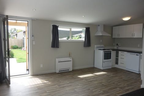 Photo of property in 608 Barbadoes Street, Edgeware, Christchurch, 8013