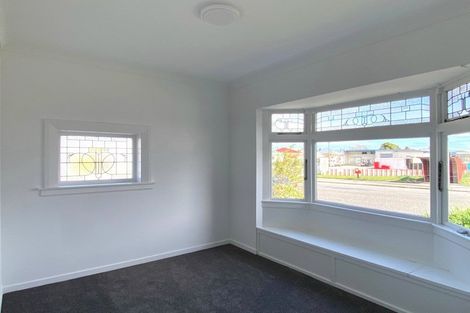 Photo of property in 59 Alexander Street, Greymouth, 7805