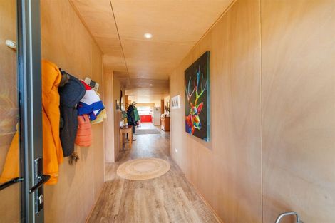 Photo of property in 35 Barling Street, Himatangi Beach, Foxton, 4891