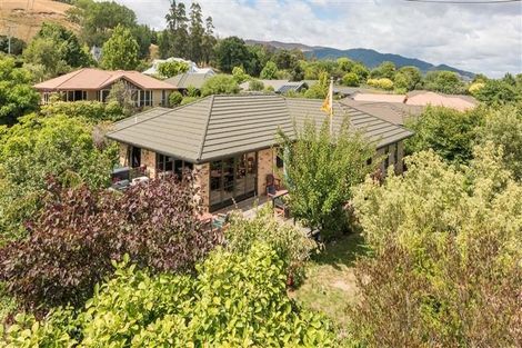 Photo of property in 461 Suffolk Road, Stoke, Nelson, 7011