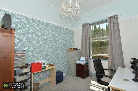 Photo of property in 265 Kamo Road, Whau Valley, Whangarei, 0112