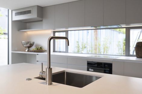 Photo of property in 141b Rugby Street, Merivale, Christchurch, 8014