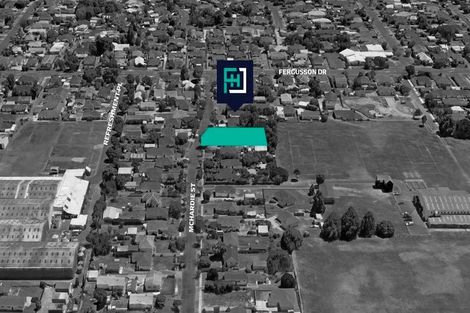 Photo of property in 15 Mchardie Street, Trentham, Upper Hutt, 5018