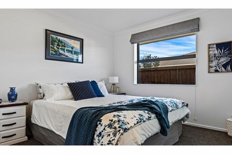 Photo of property in 9 Wootton Place, Kaiapoi, 7630