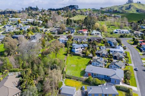 Photo of property in 12 Abbot Avenue, Waipawa, 4210