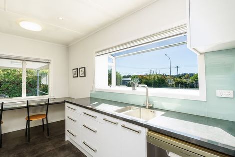 Photo of property in 114 Centennial Avenue, Alexandra, 9320