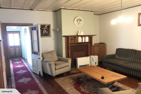 Photo of property in 14 Pompallier Terrace, Ponsonby, Auckland, 1011