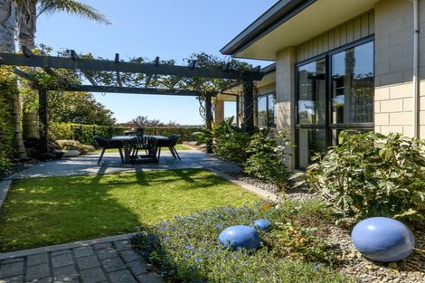 Photo of property in 56 Saint Michaels Avenue, Bethlehem, Tauranga, 3110