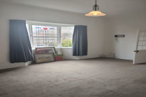 Photo of property in 25 Mcparland Street, Ebdentown, Upper Hutt, 5018