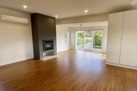 Photo of property in 647b Swanson Road, Swanson, Auckland, 0612