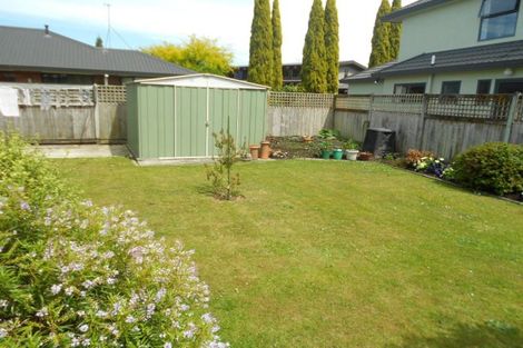 Photo of property in 7 Scandia Court, Hokowhitu, Palmerston North, 4410