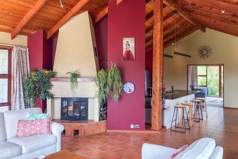 Photo of property in 9 Wharua Tiro Place, Motueka, 7196