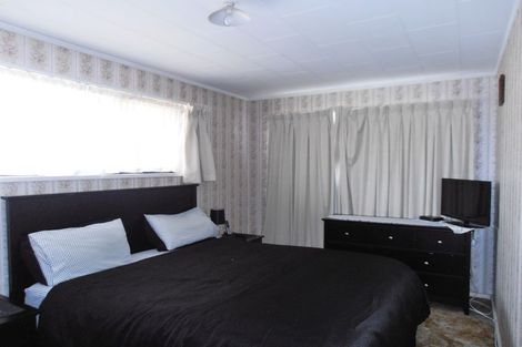 Photo of property in 33 Macaulay Street, Gleniti, Timaru, 7910