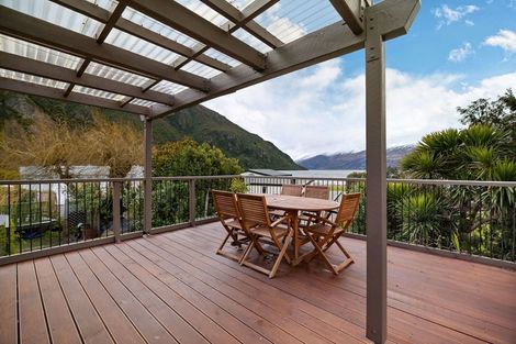 Photo of property in 157 Kent Street, Kingston, Athol, 9793