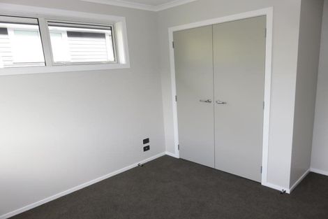 Photo of property in 102 Melksham Drive, Churton Park, Wellington, 6037