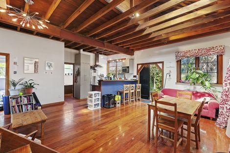 Photo of property in 29a Donald Mclean Street, Newtown, Wellington, 6021