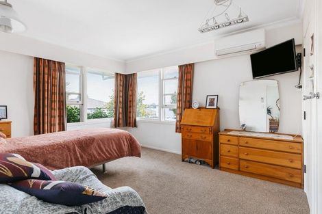 Photo of property in 24 Waimapu Street, Greerton, Tauranga, 3112