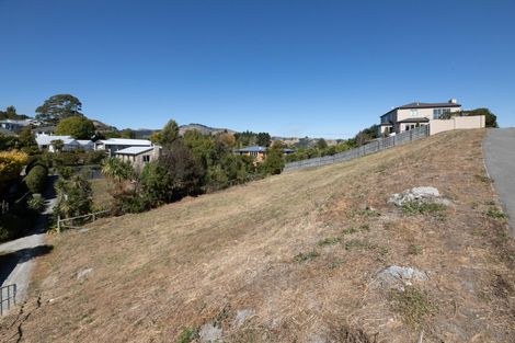 Photo of property in 7 Sasaram Lane, Cashmere, Christchurch, 8022