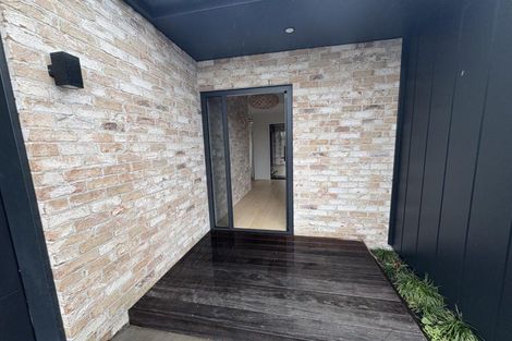 Photo of property in 10 Bosun Place, Flagstaff, Hamilton, 3210