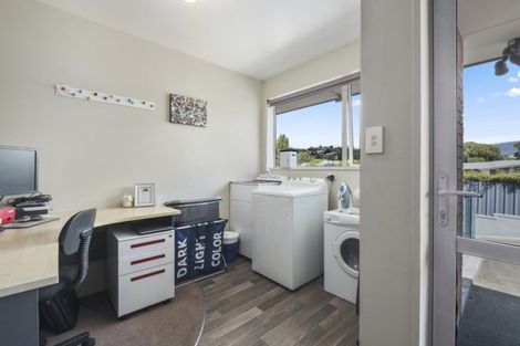 Photo of property in 4 Walnut Grove, Alexandra, 9320