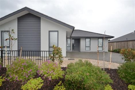 Photo of property in 10 Hart Road, Richmond, 7020