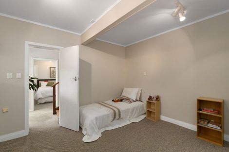 Photo of property in 171 Molesworth Street, New Plymouth, 4312