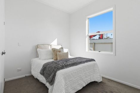 Photo of property in 46 Charlton Road, Gore, 9710