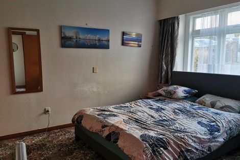 Photo of property in 92 Overtoun Terrace, Hataitai, Wellington, 6021