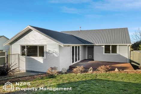 Photo of property in 39 Mooltan Street, Halfway Bush, Dunedin, 9010