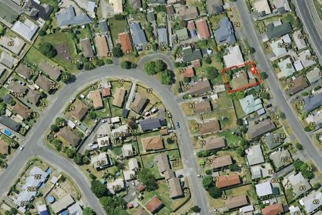 Photo of property in 30 Kintyre Drive, Broomfield, Christchurch, 8042