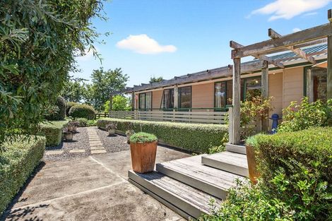 Photo of property in 869 Norfolk Road, Upper Plain, Carterton, 5791