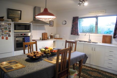 Photo of property in 50a Opie Street, Waimate, 7924