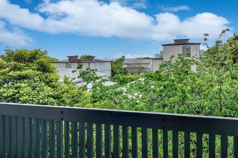 Photo of property in 15/11 Balfour Road, Parnell, Auckland, 1052