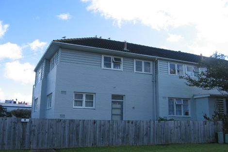 Photo of property in 3 Cressy Street, Waterloo, Lower Hutt, 5011