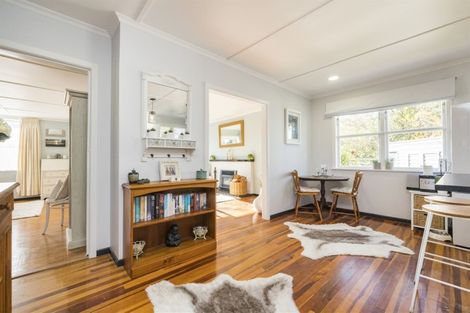 Photo of property in 132 Hendersons Line, Marton, 4789