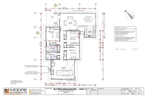 Photo of property in 6 Philip Street, Ashburton, 7700