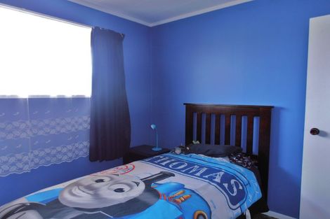 Photo of property in 33 Macaulay Street, Gleniti, Timaru, 7910