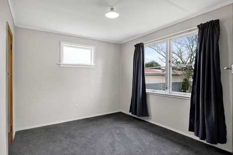 Photo of property in 42 Puriri Street, Hawera, 4610