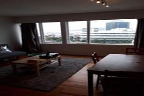 Photo of property in 31/125 Grant Road, Thorndon, Wellington, 6011