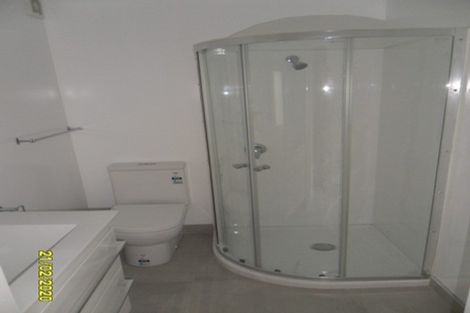 Photo of property in 4 London Road, Korokoro, Lower Hutt, 5012