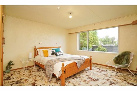 Photo of property in 47 Robertson Street, Richmond, Invercargill, 9810