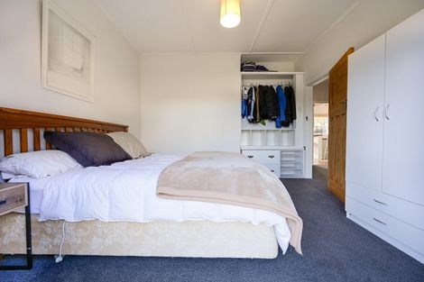 Photo of property in 19 Scotia Street, Wakatu, Nelson, 7011